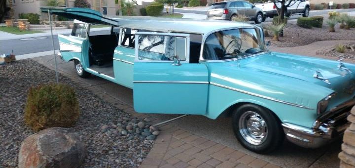 1957-Chevrolet-Limousine-For-Sale-001-720x340.jpg