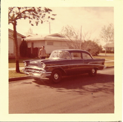 1957 Chevy 210.jpg