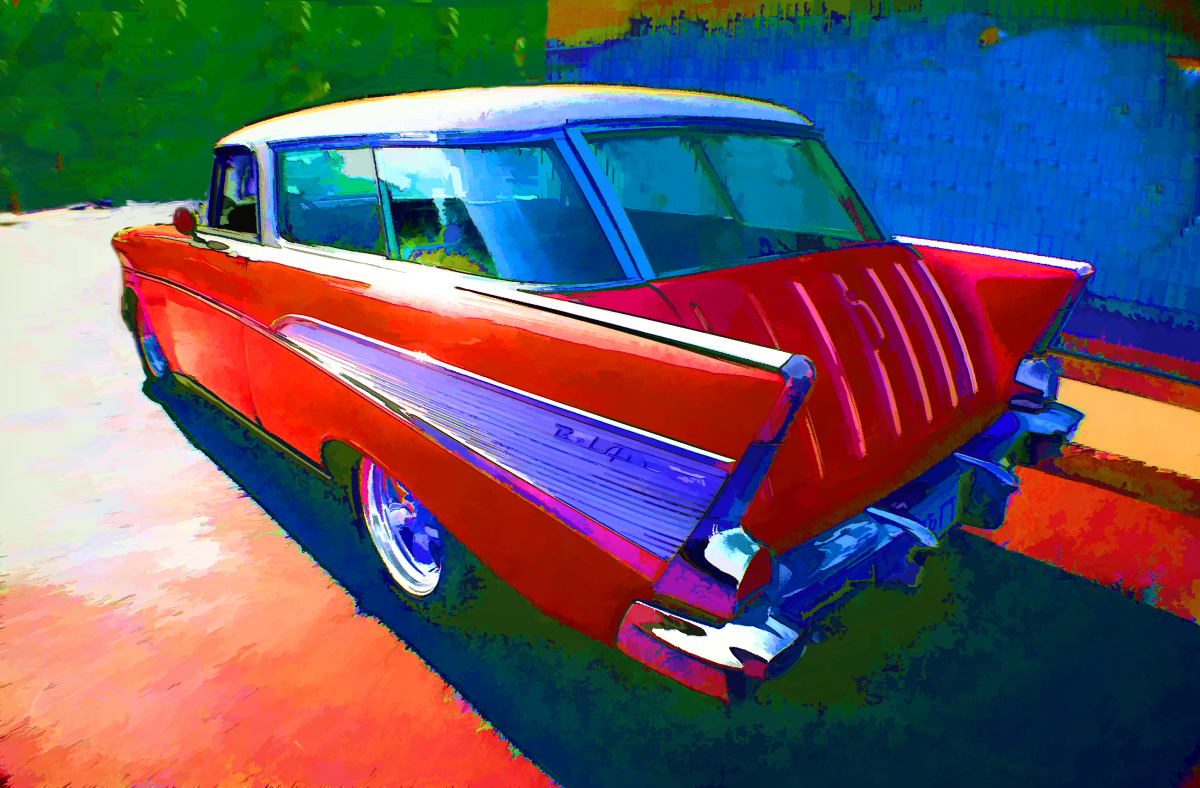 1957 Chevy Bel Aire Wagon.png