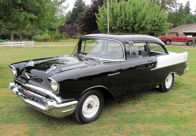 1957-chevy-black-widow002opt.jpg