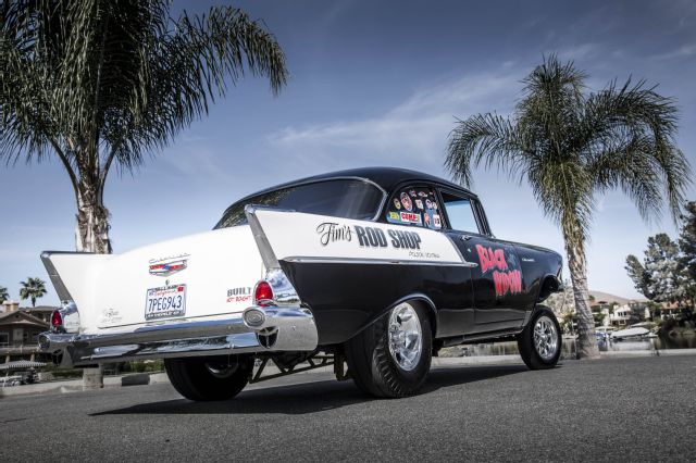 1957-chevy-gasser-rear-side (1).jpg