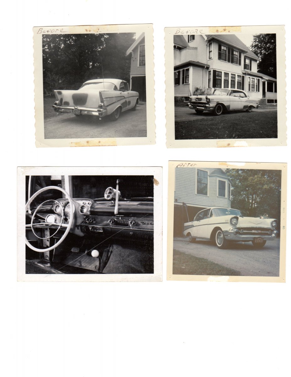 1957 Chevy transformation_1.jpg