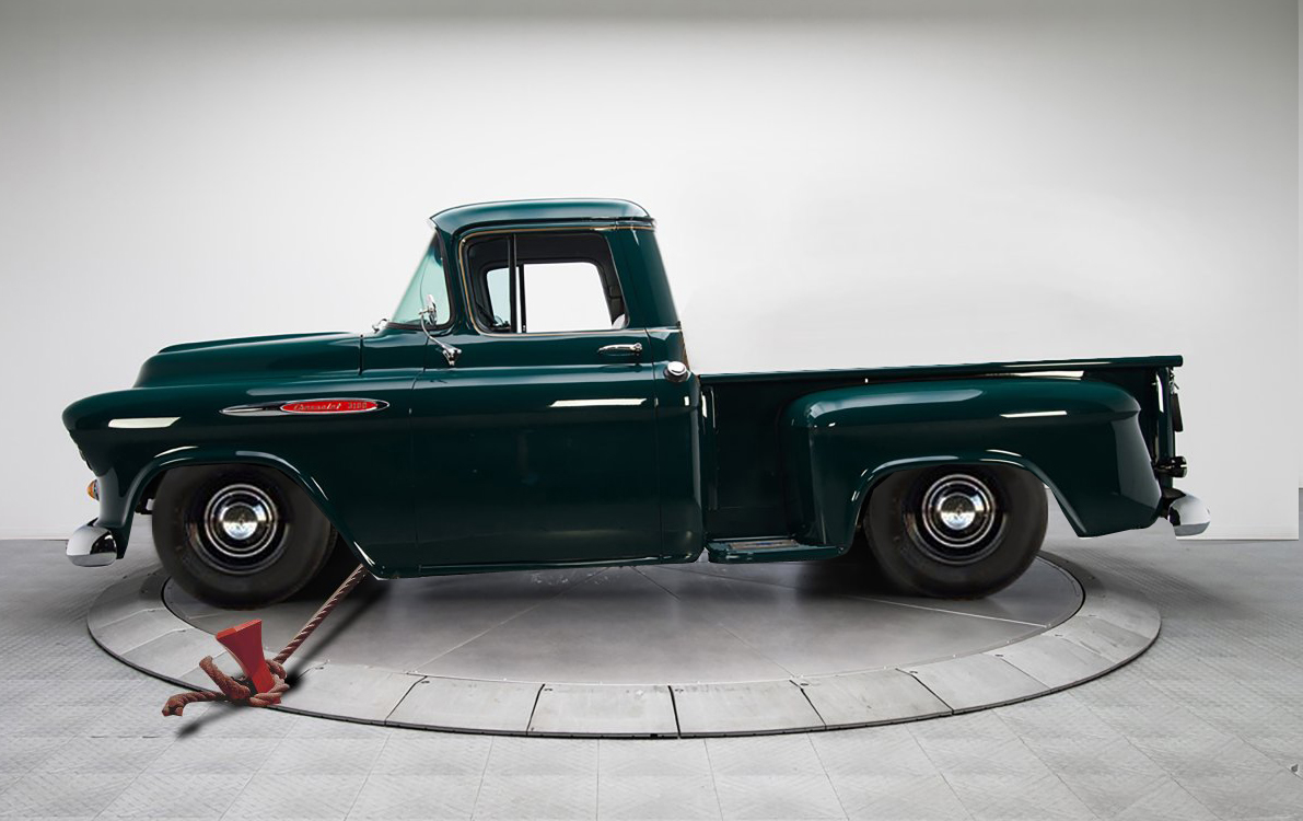 1957 chevy truck bait .jpg