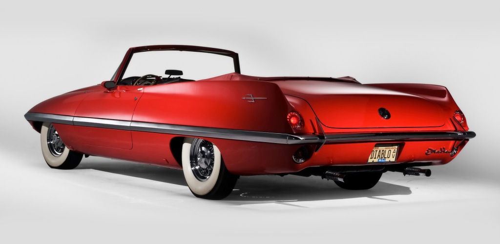 1957 Chrysler Diablo Concept.jpg