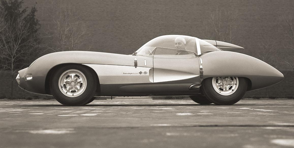 1957 Corvette SS Crop.jpg