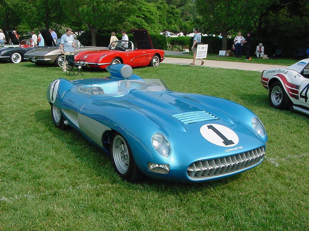 1957 Corvette SS.jpg