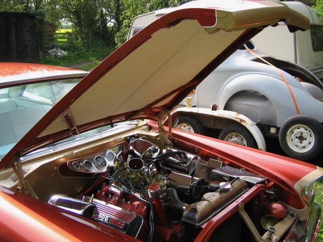 1957 DeSoto Custom Engine Bay.jpeg