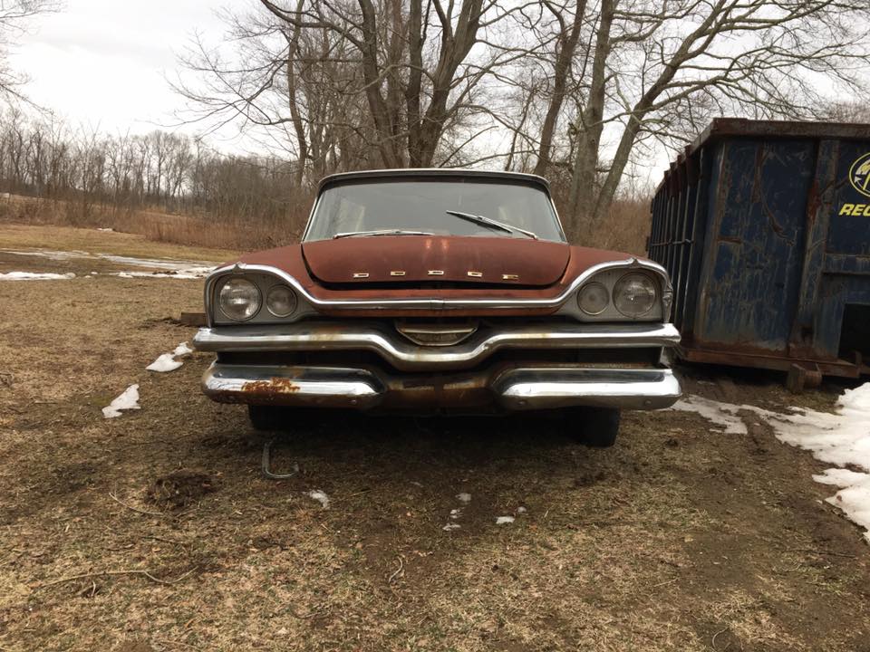 1957 Dodge 2.jpg
