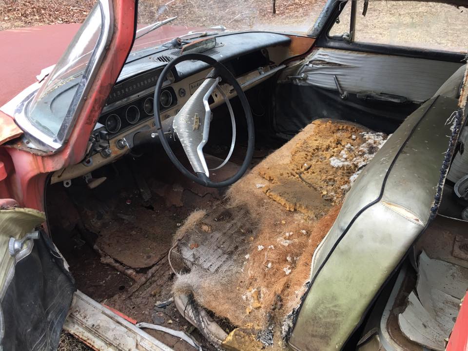 1957 Dodge 7.jpg