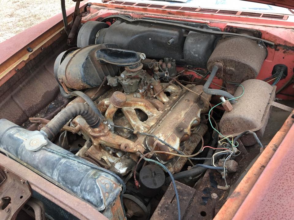 1957 Dodge 9.jpg