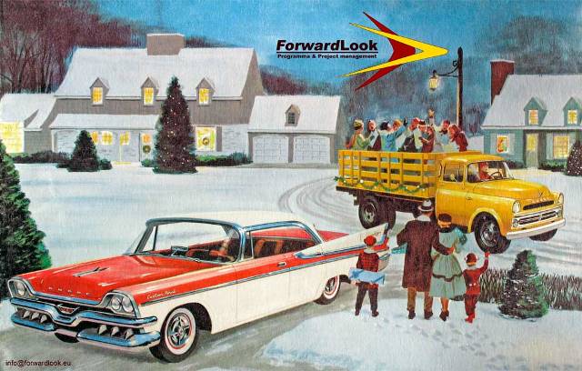 1957 Dodge Custom Royal.jpg