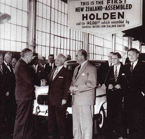 1957 First Holden assembled in NZ.jpg