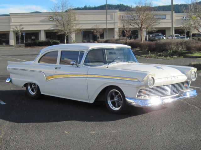 1957-ford-custom-300-automatic-460-sleeper-6.jpg