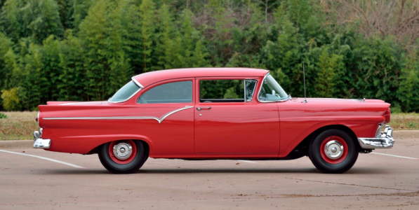 1957-Ford-Custom-right.png.6ff445376fd1595ca90c8c117c2599e4.png