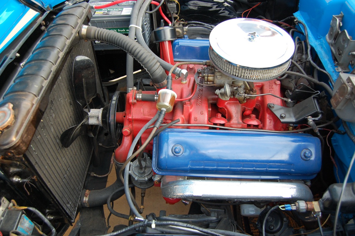 1957 ford engine (2).jpeg