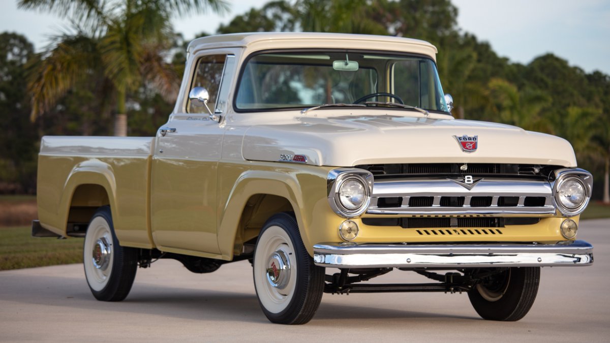 1957-ford-f100-1-2-ton-pickup_3778.jpg