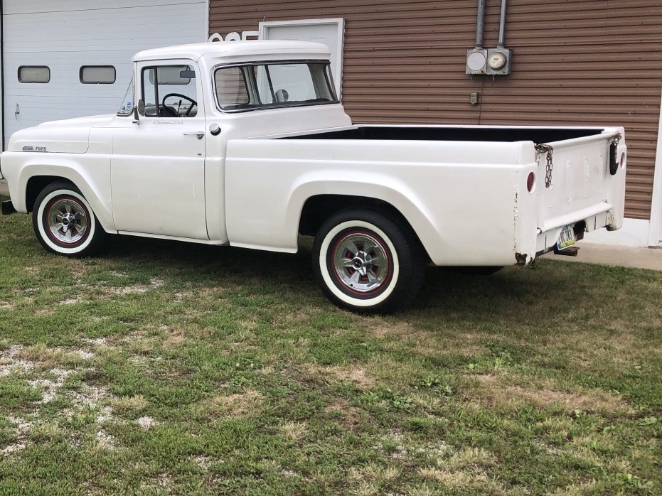 1957 Ford F100.jpeg