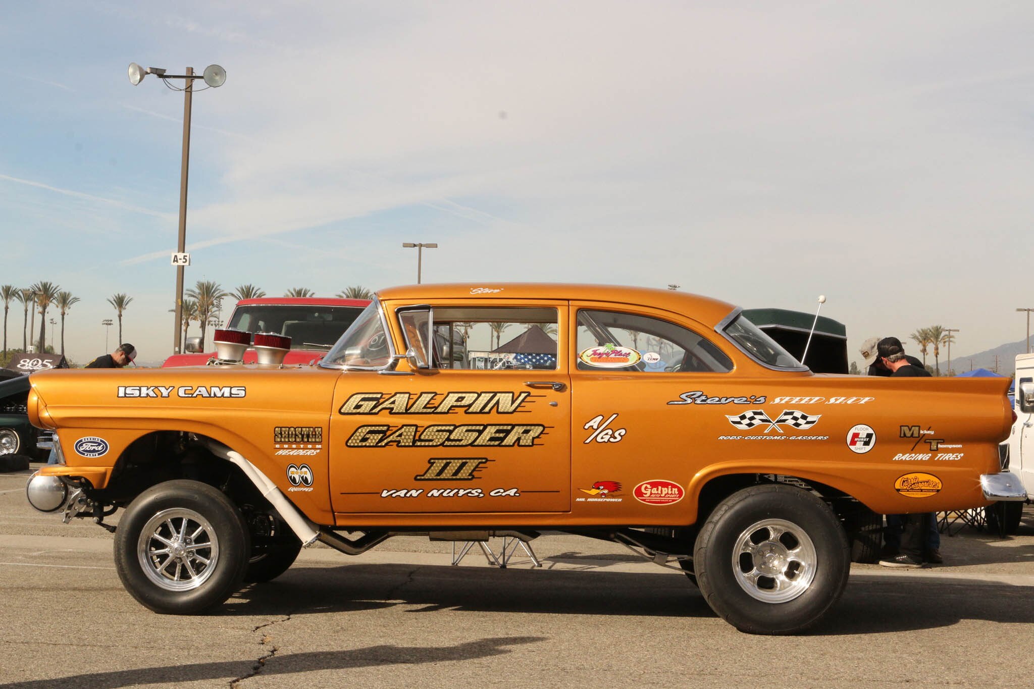1957-ford-fairlane-galpin-gasser-yellow.jpg