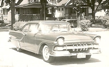 1957 ford.jpg