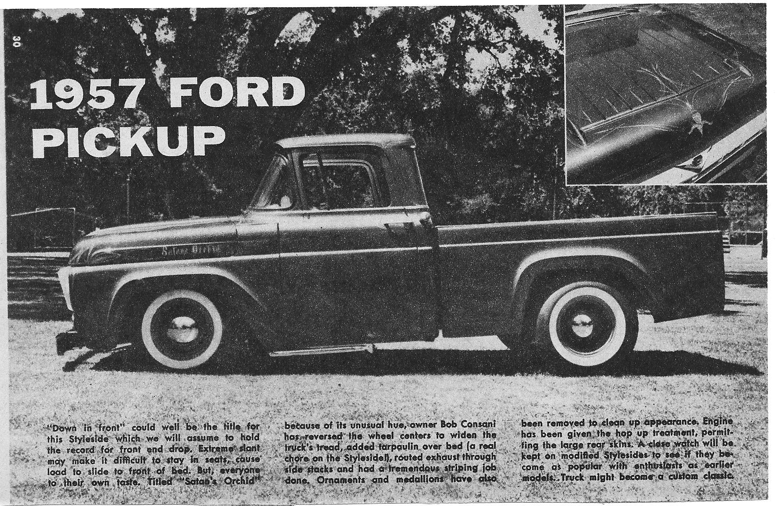 1957 Ford PU.jpg