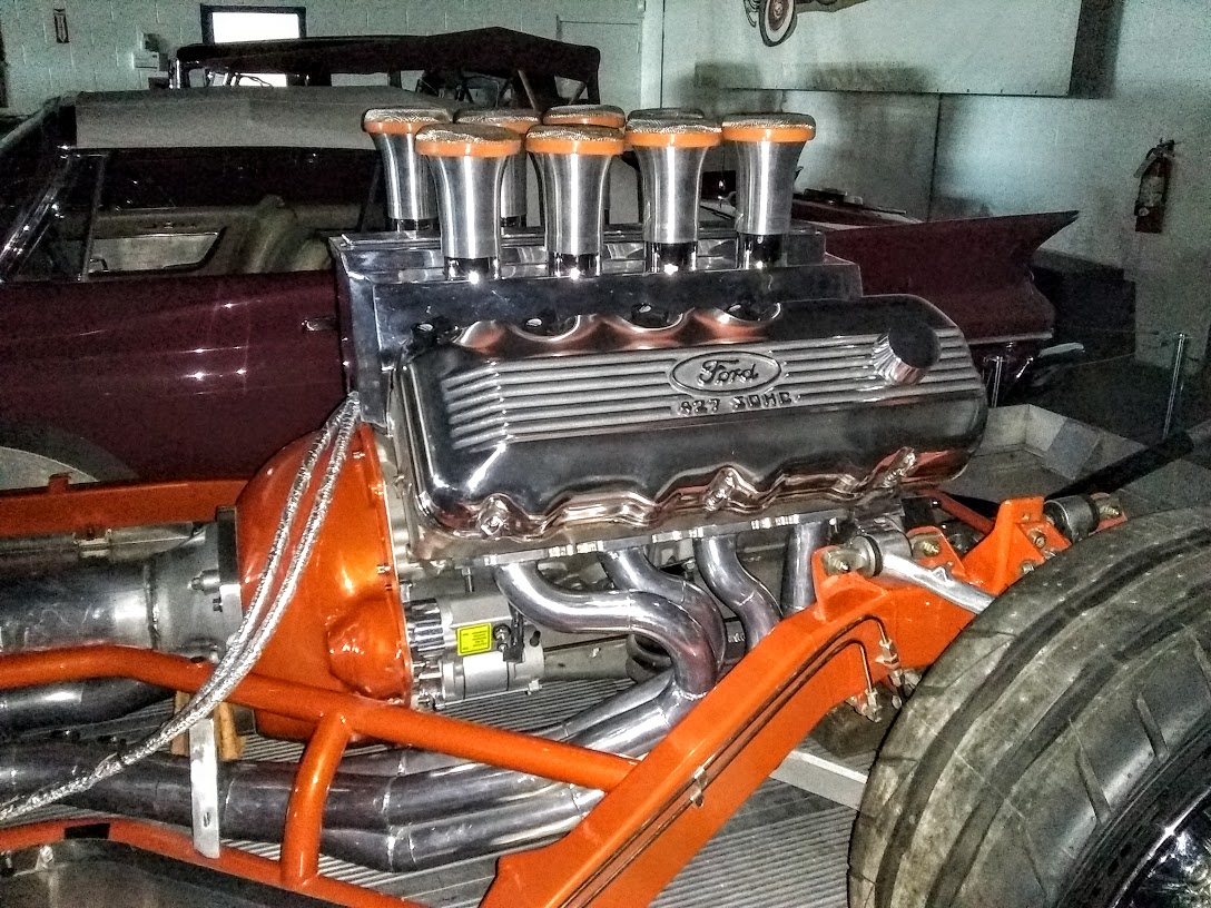 1957 Ford T-Bird frame 2021-06-01 a.jpg