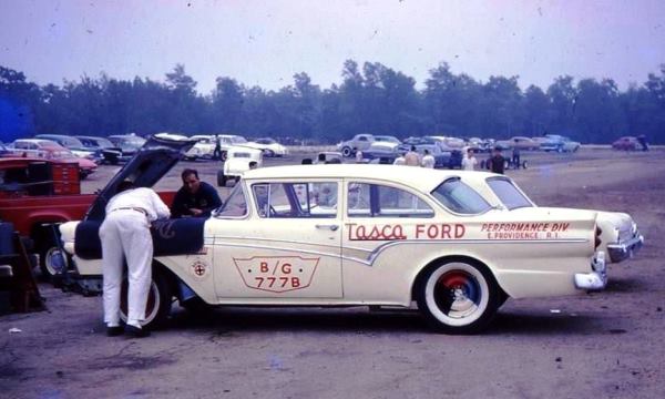 1957-Ford-Tasca-Gasser.jpg