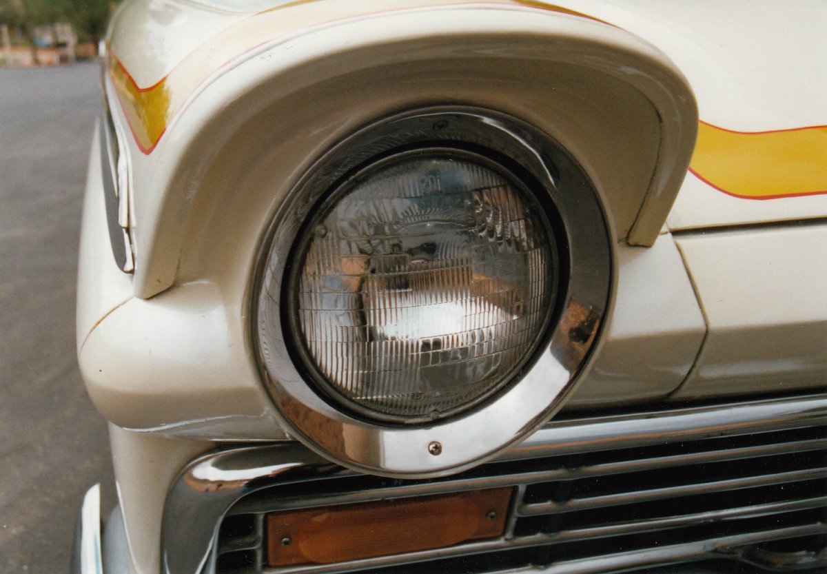 1957-frc-01-c.jpg