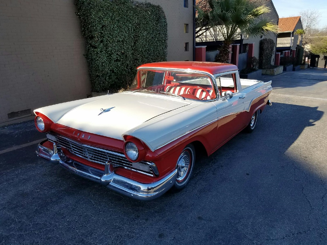 1957 @ House.jpg