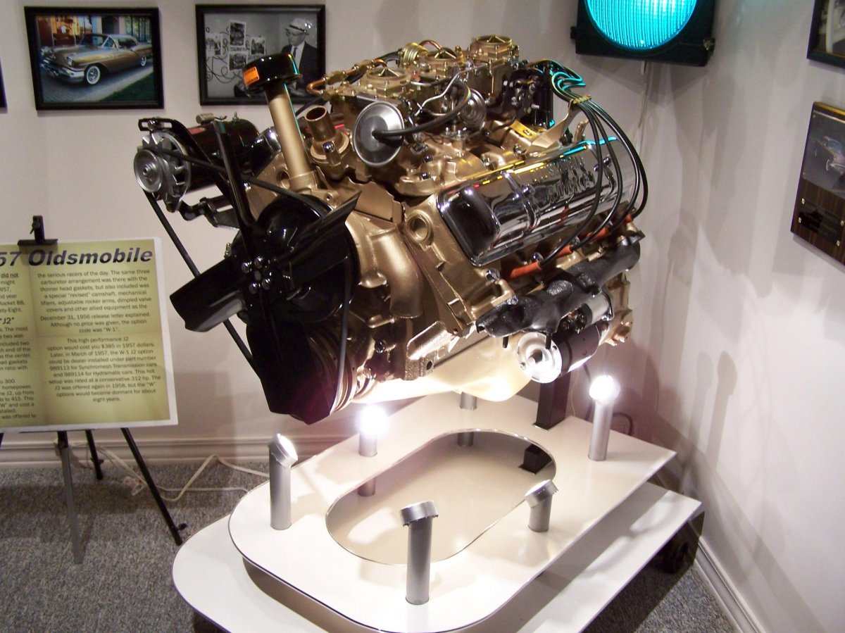 1957 J-2.jpg
