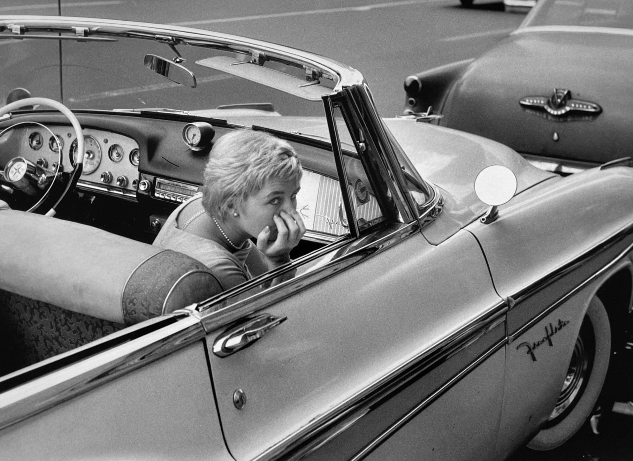 1957 j67777u7u44.jpg