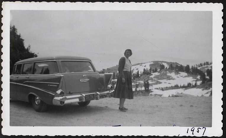 1957.jpg