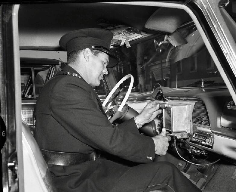 1957.jpg