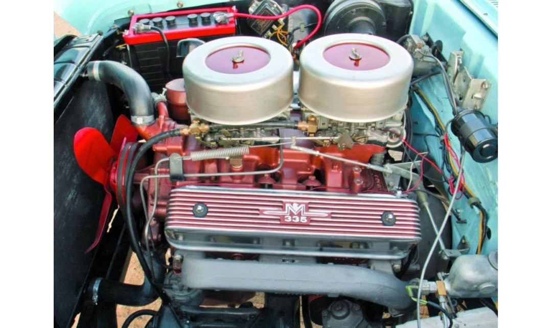 1957-Mercury-M-335-V8-B.jpg