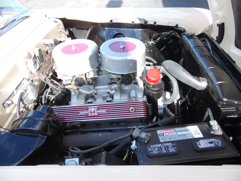 1957-mercury-monterey-m335-turnpike-cruiser.jpeg