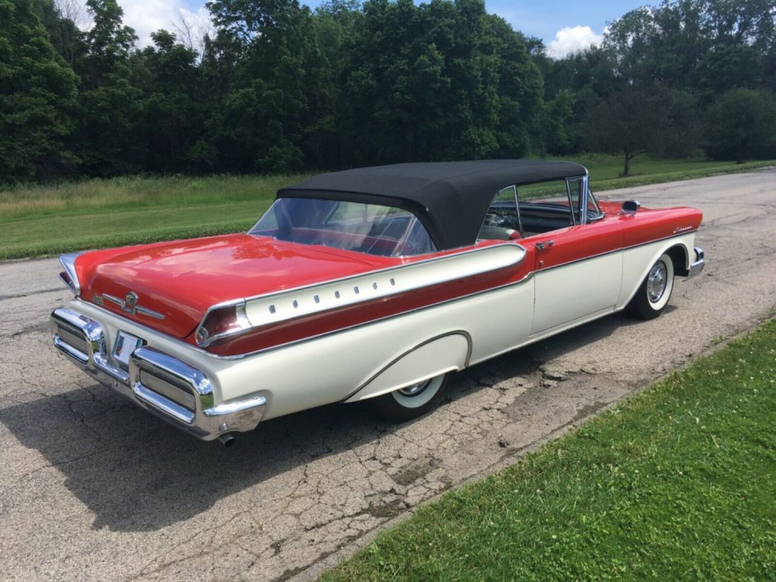 1957-mercuryconvertible-7.jpg