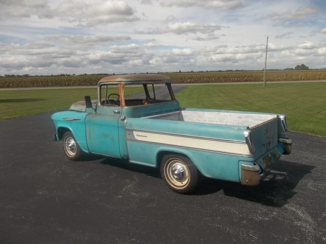 1957-original-chevy-cameo-pickup-truck-rat-rod-barn-find-runs-no-reserve-4.JPG