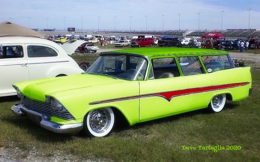 1957 Plymouth Wagon Final.jpg