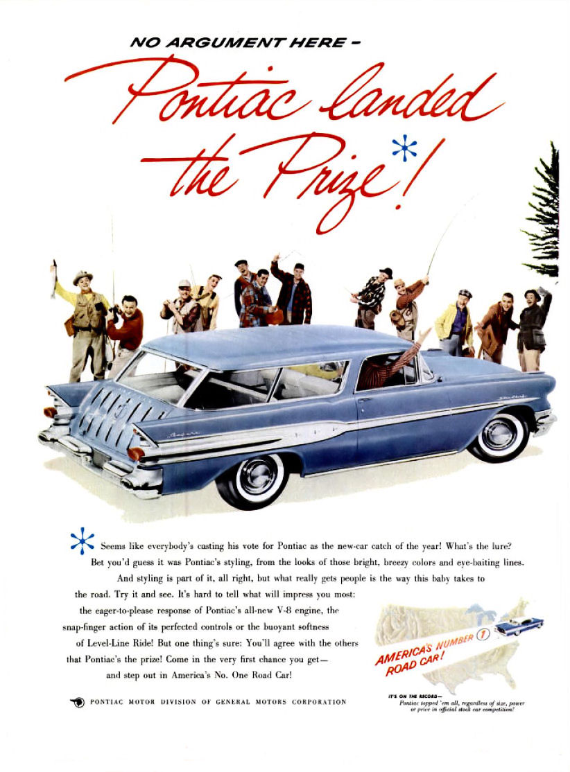 1957 Pontiac Ad-05 (1) Safari.jpg