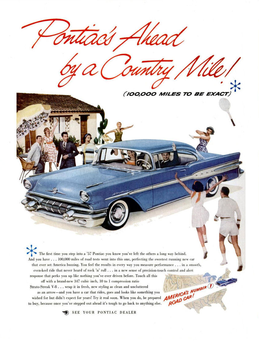 1957 Pontiac Ad-11.jpg