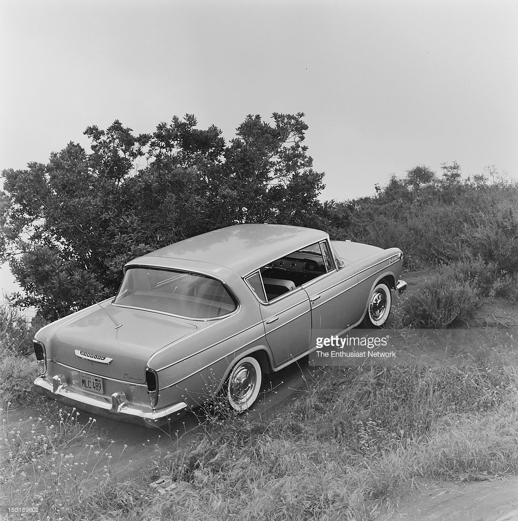 1957 Rambler Rebel Road Test.jpg