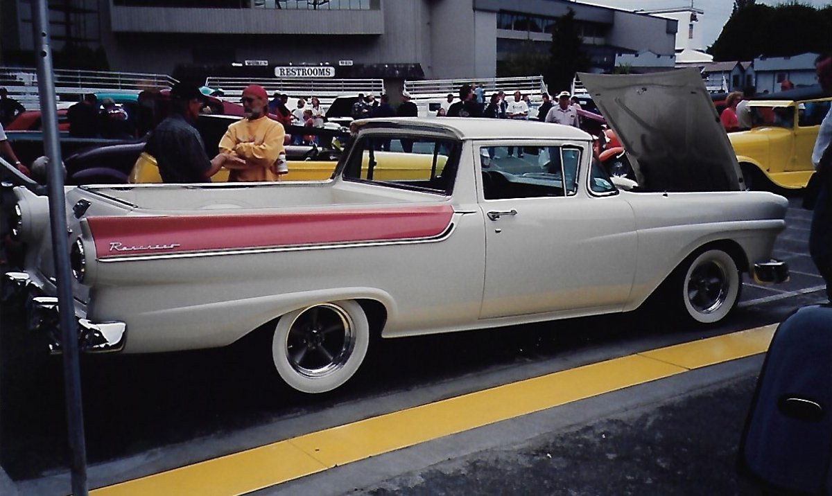 1957 Ranchero.jpg