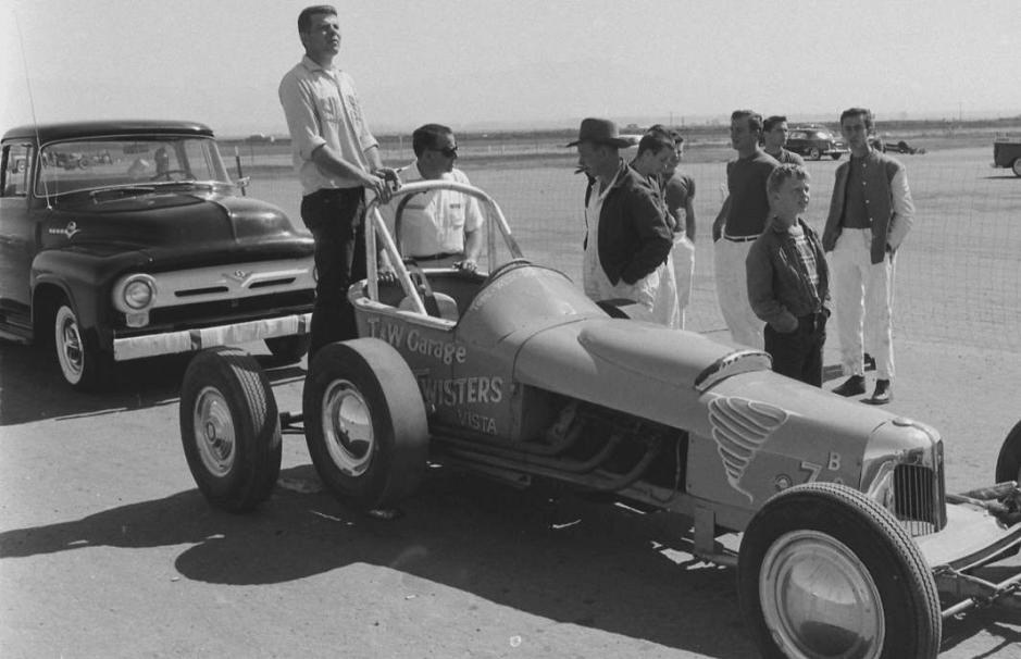 1957 Santa Ana dragster 30c T&W Garage.jpg