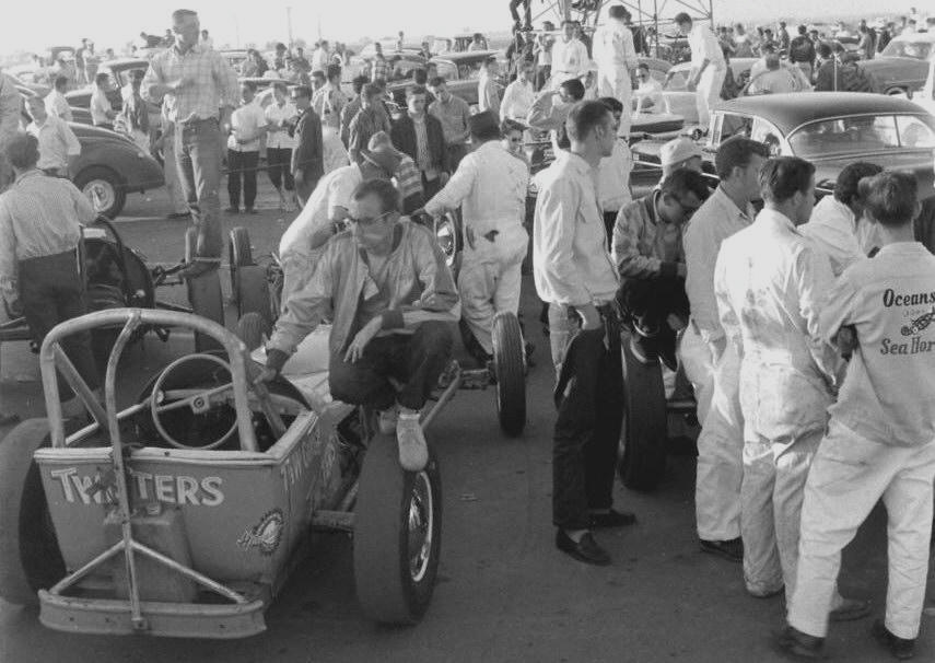 1957 Santa Ana dragster 30e T&W Garage.jpg