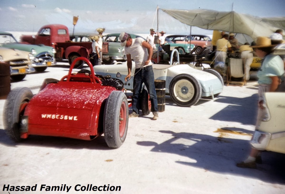 1957 - SDRC Pits (1).jpg