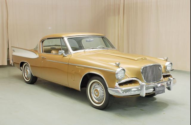 1957 stude.JPG