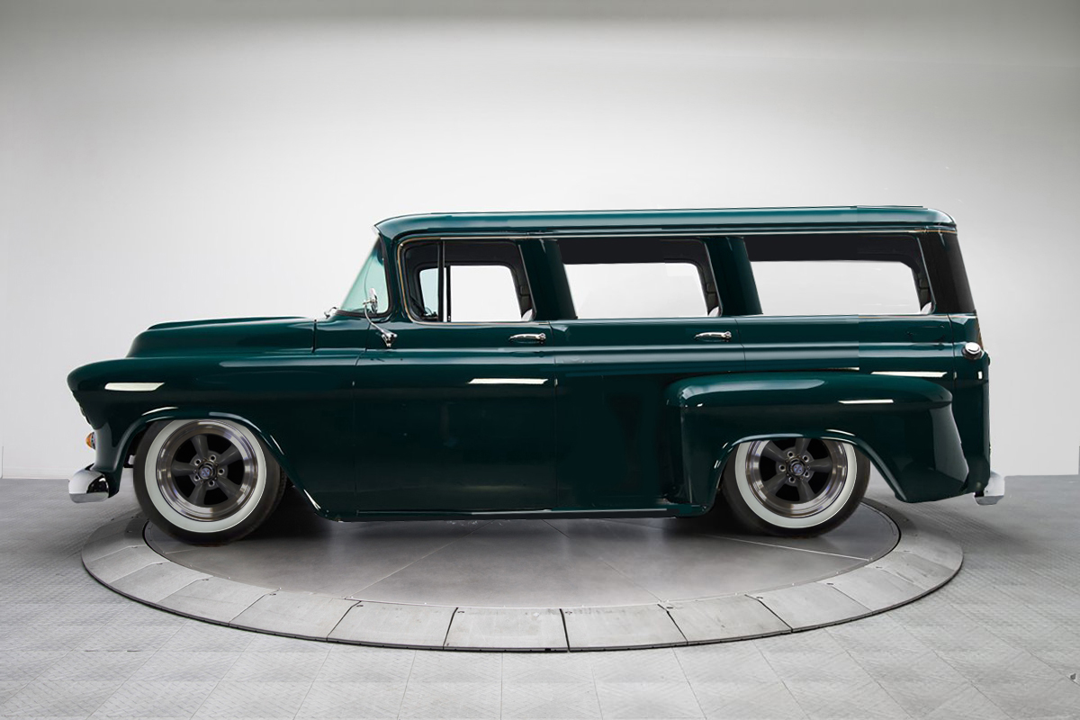 1957 surf wagon 3.jpg