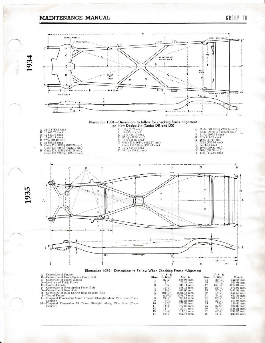 1957262977_Dodgeframe_Page_1.jpg.eb7f1b932e04553eb0167a7ae3f53ff3.jpg