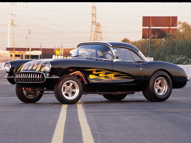 1957_Chevrolet_Corvette_Coupe.jpg