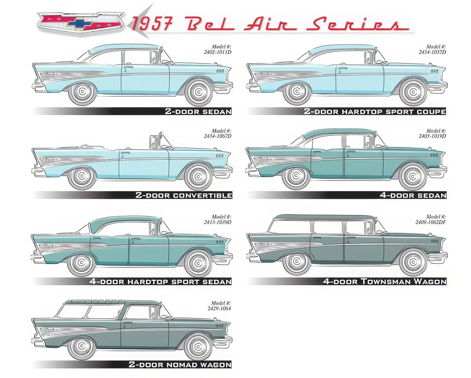 1957_Chevy_Bel_Air-enhance-2x.jpeg.75c4d7ea399db75766a0c7db9e301604.jpeg