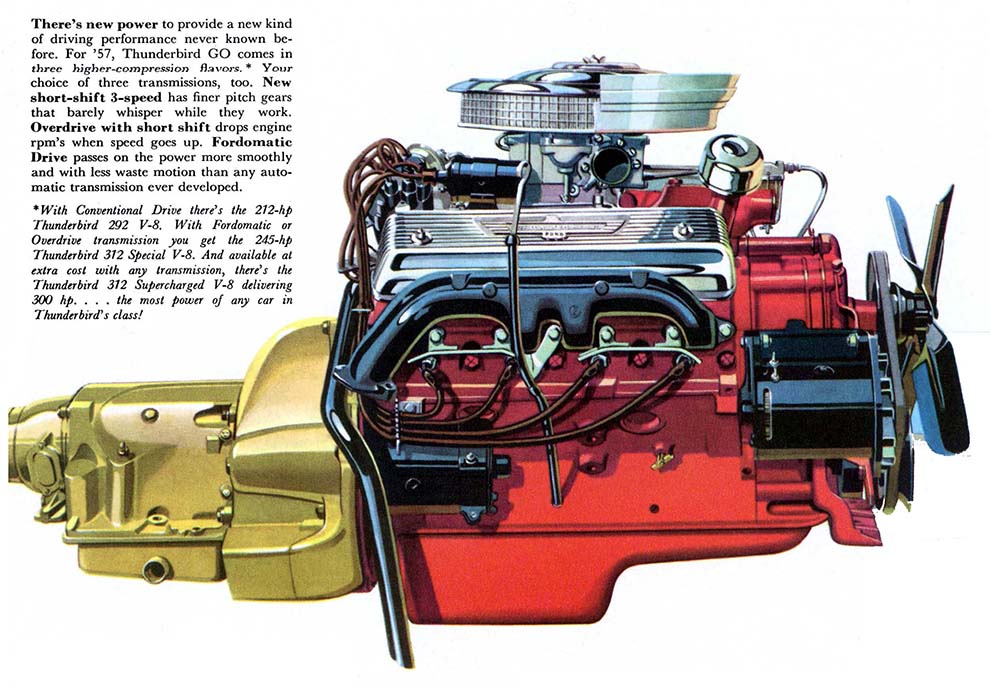 1957_Ford_Engine_Opts_1.jpg